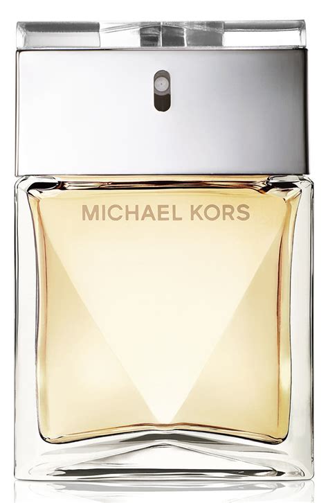 michael kors for women - eau de parfum spray|michael kors original women perfume.